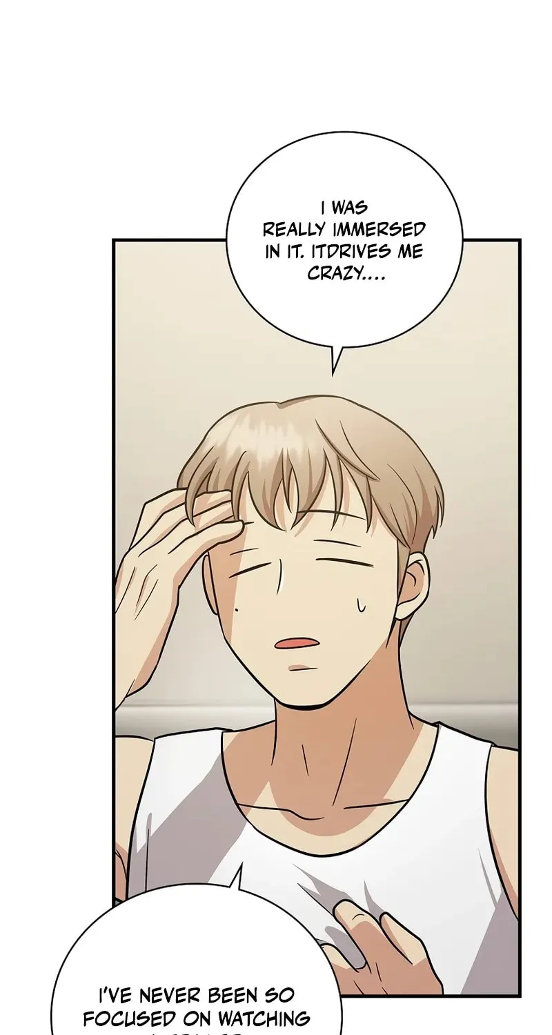 A Superstar From Birth Chapter 26 page 73 - 