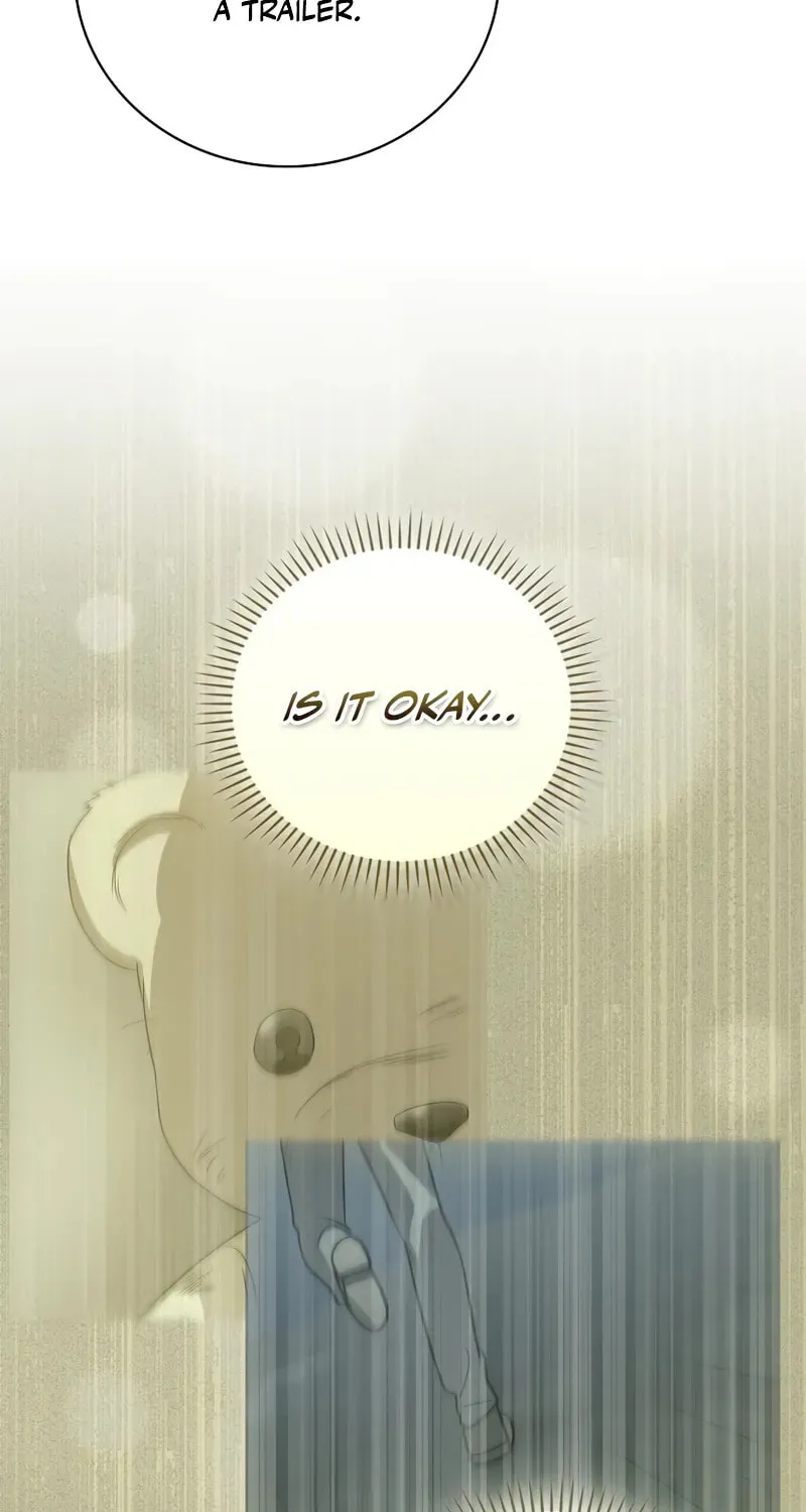 A Superstar From Birth Chapter 26 page 74 - 
