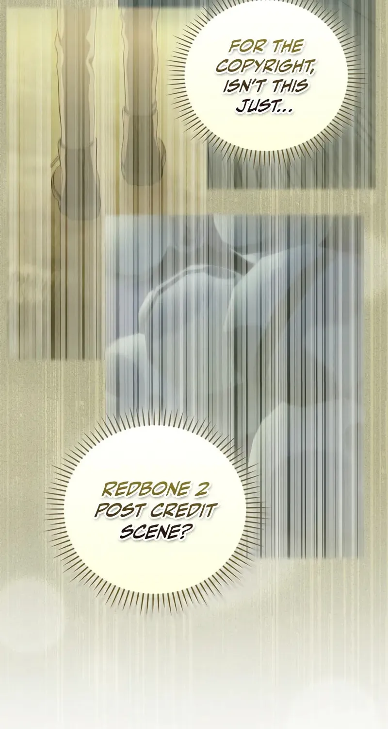 A Superstar From Birth Chapter 26 page 75 - 