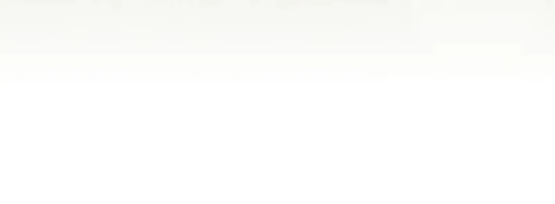 A Superstar From Birth Chapter 26 page 76 - 
