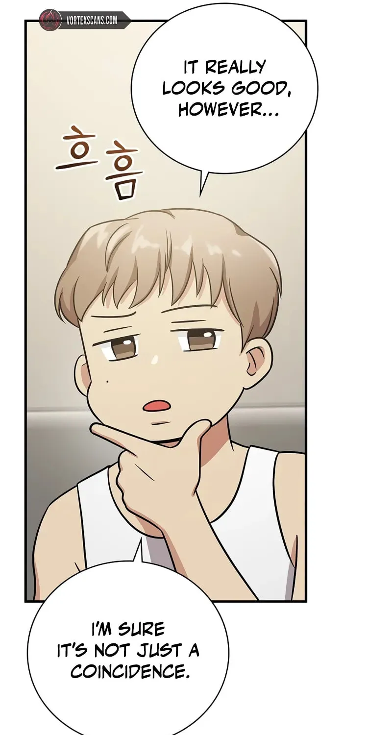 A Superstar From Birth Chapter 26 page 77 - 