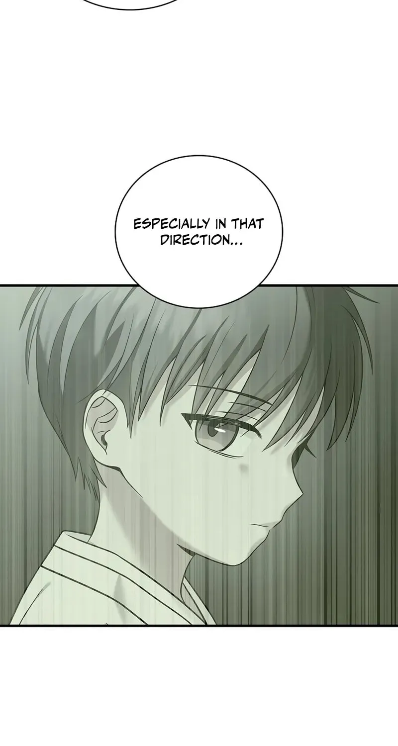 A Superstar From Birth Chapter 26 page 78 - 