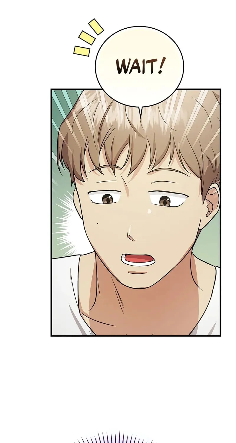 A Superstar From Birth Chapter 26 page 79 - 