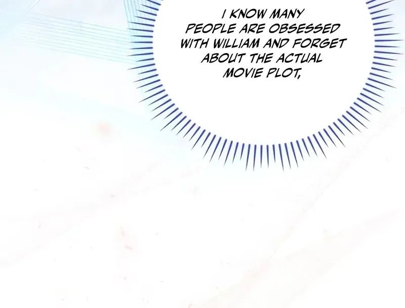A Superstar From Birth Chapter 26 page 81 - 