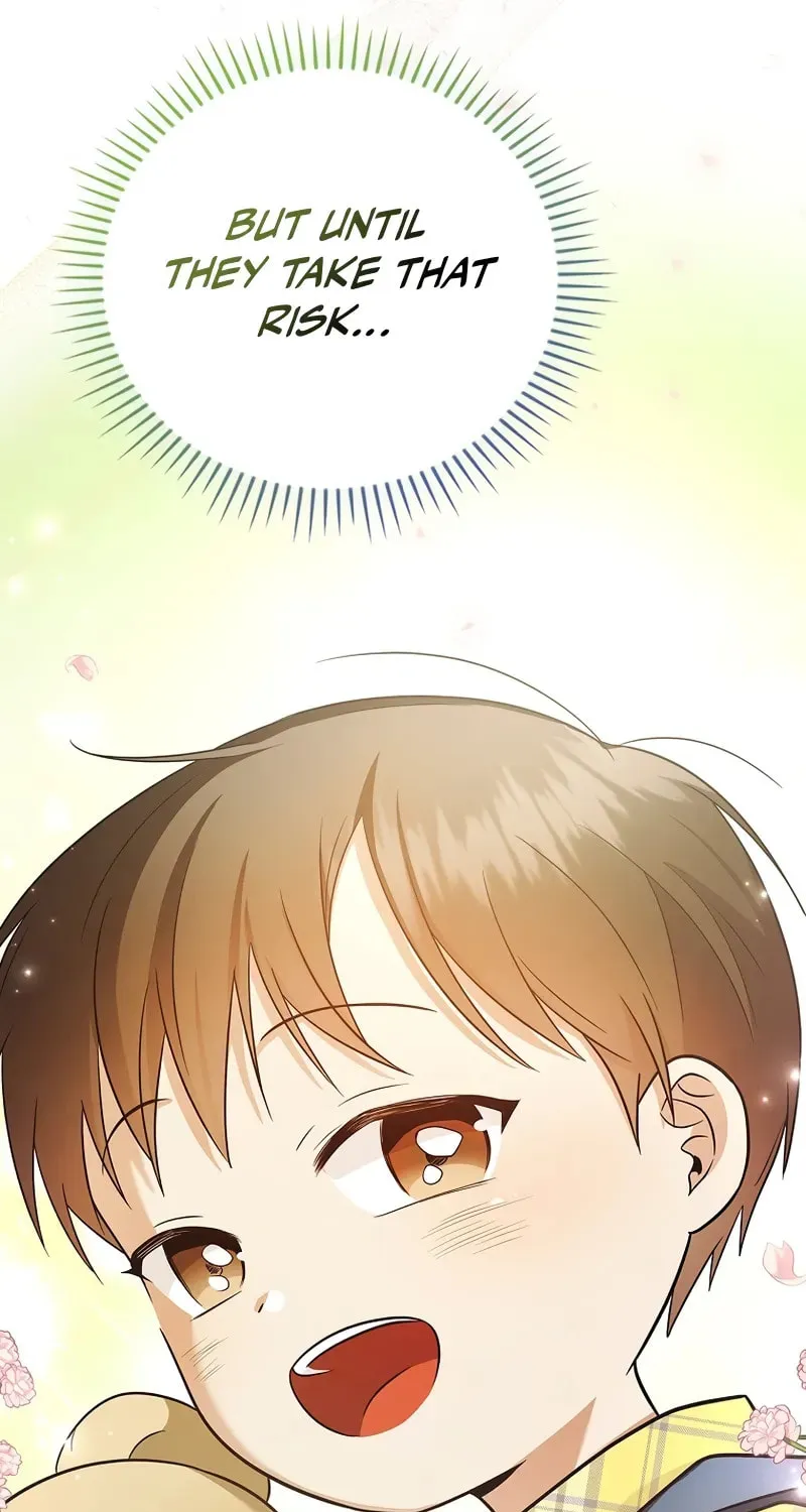 A Superstar From Birth Chapter 26 page 82 - 