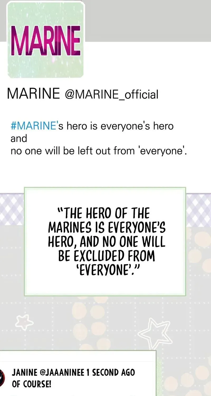 A Superstar From Birth Chapter 27 page 11 - 