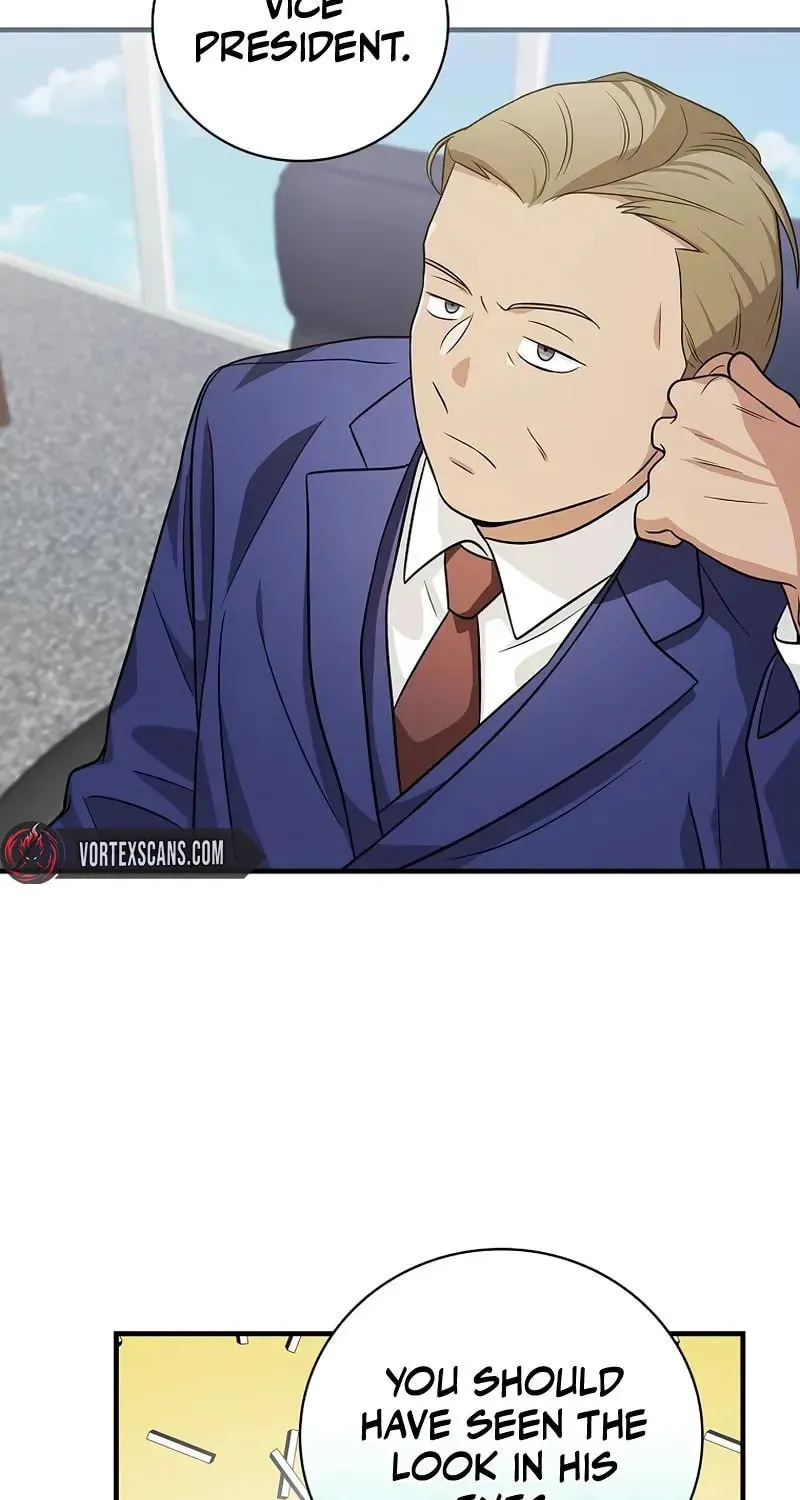 A Superstar From Birth Chapter 27 page 13 - 