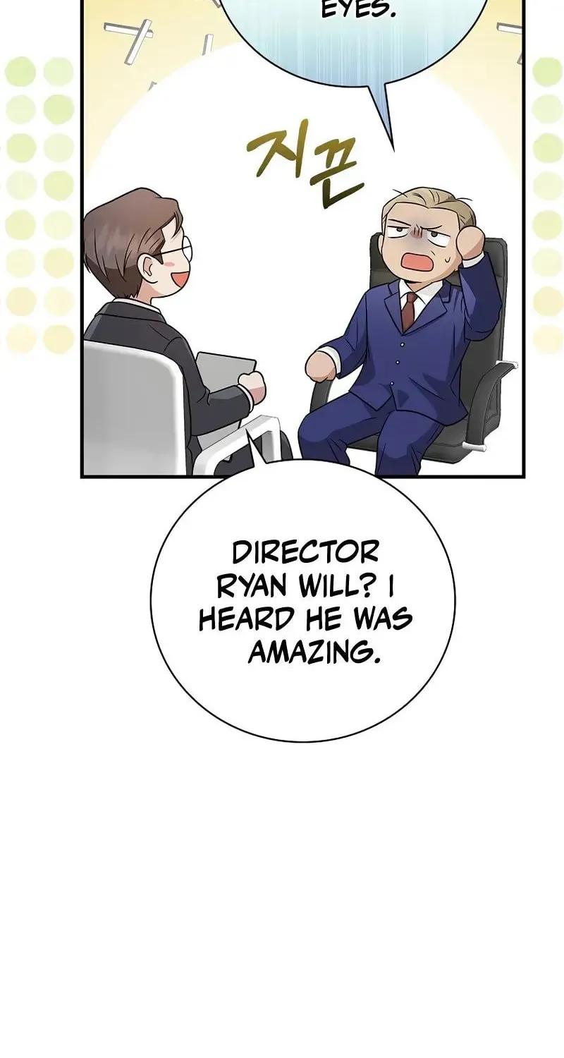 A Superstar From Birth Chapter 27 page 14 - 