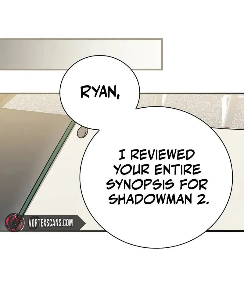 A Superstar From Birth Chapter 27 page 15 - 