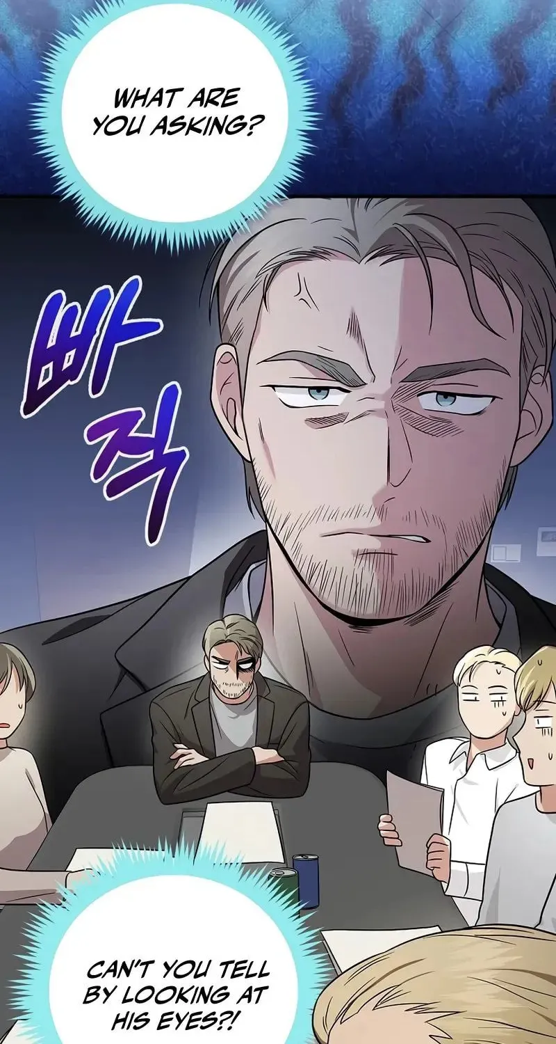 A Superstar From Birth Chapter 27 page 19 - 