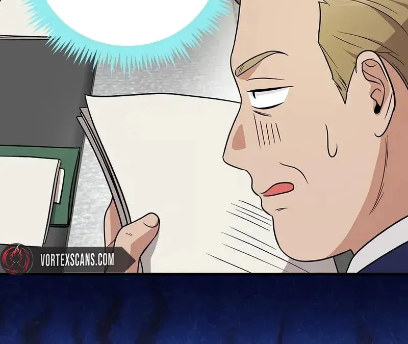 A Superstar From Birth Chapter 27 page 20 - 