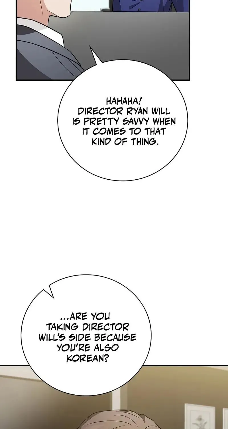 A Superstar From Birth Chapter 27 page 23 - 