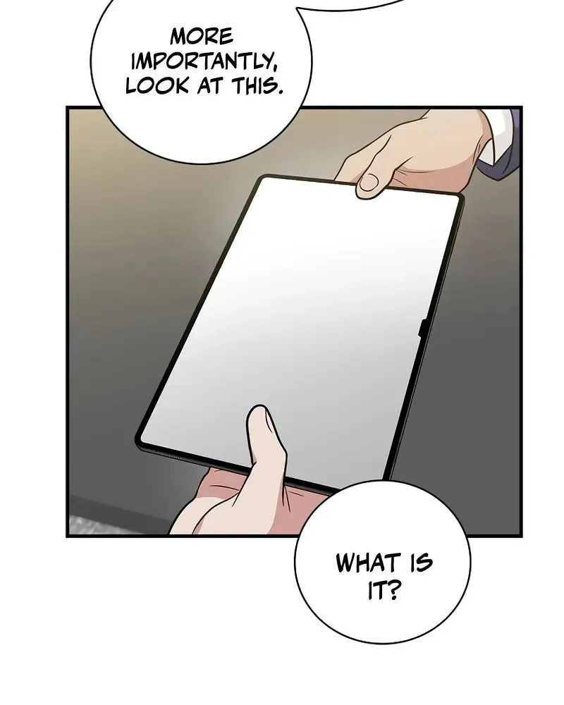 A Superstar From Birth Chapter 27 page 25 - 