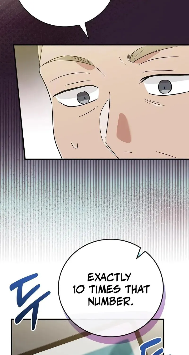 A Superstar From Birth Chapter 27 page 28 - 