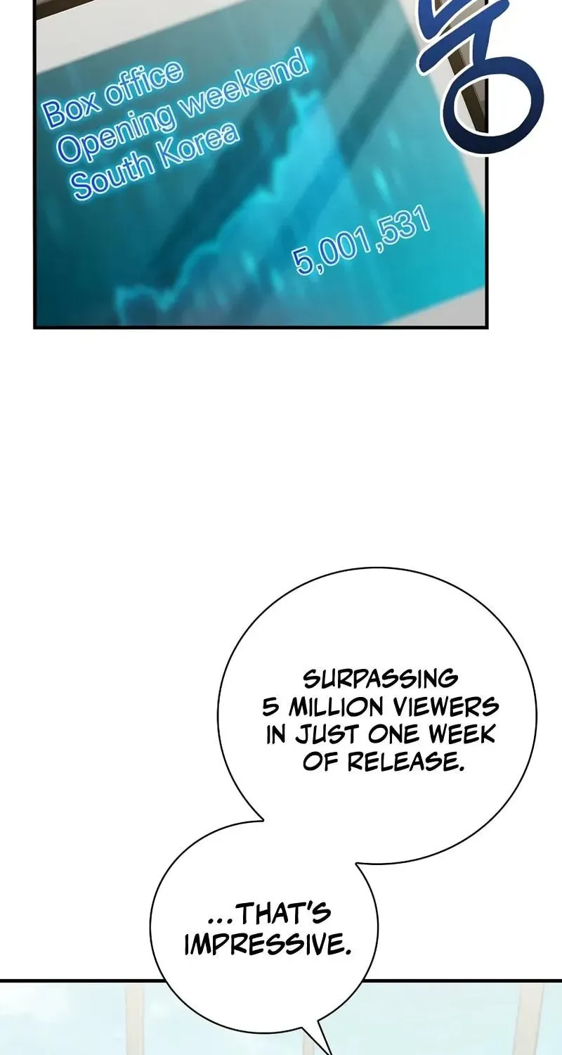 A Superstar From Birth Chapter 27 page 29 - 