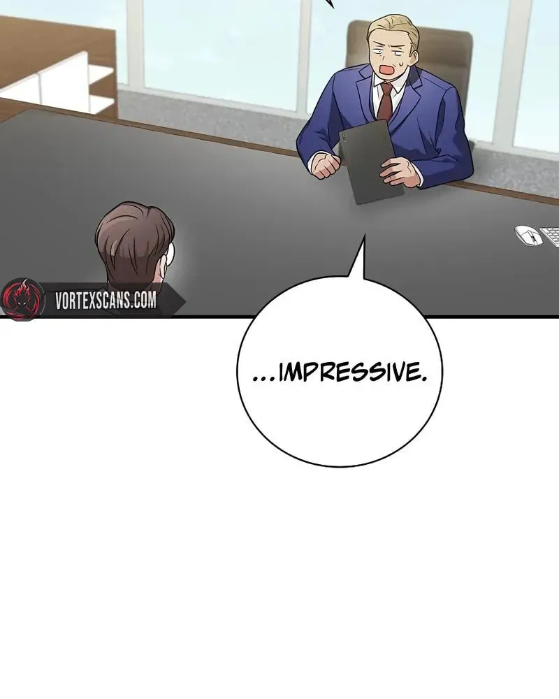 A Superstar From Birth Chapter 27 page 30 - 