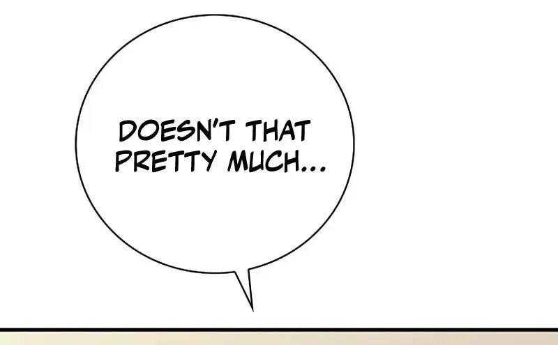 A Superstar From Birth Chapter 27 page 35 - 