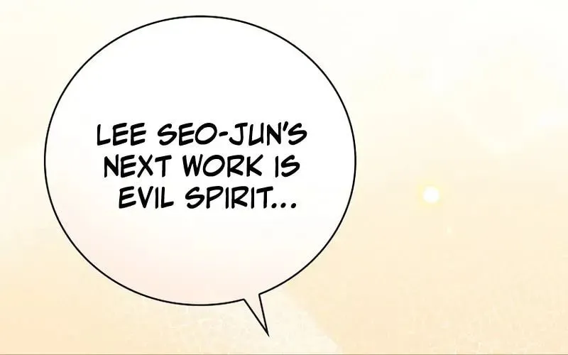 A Superstar From Birth Chapter 27 page 40 - 