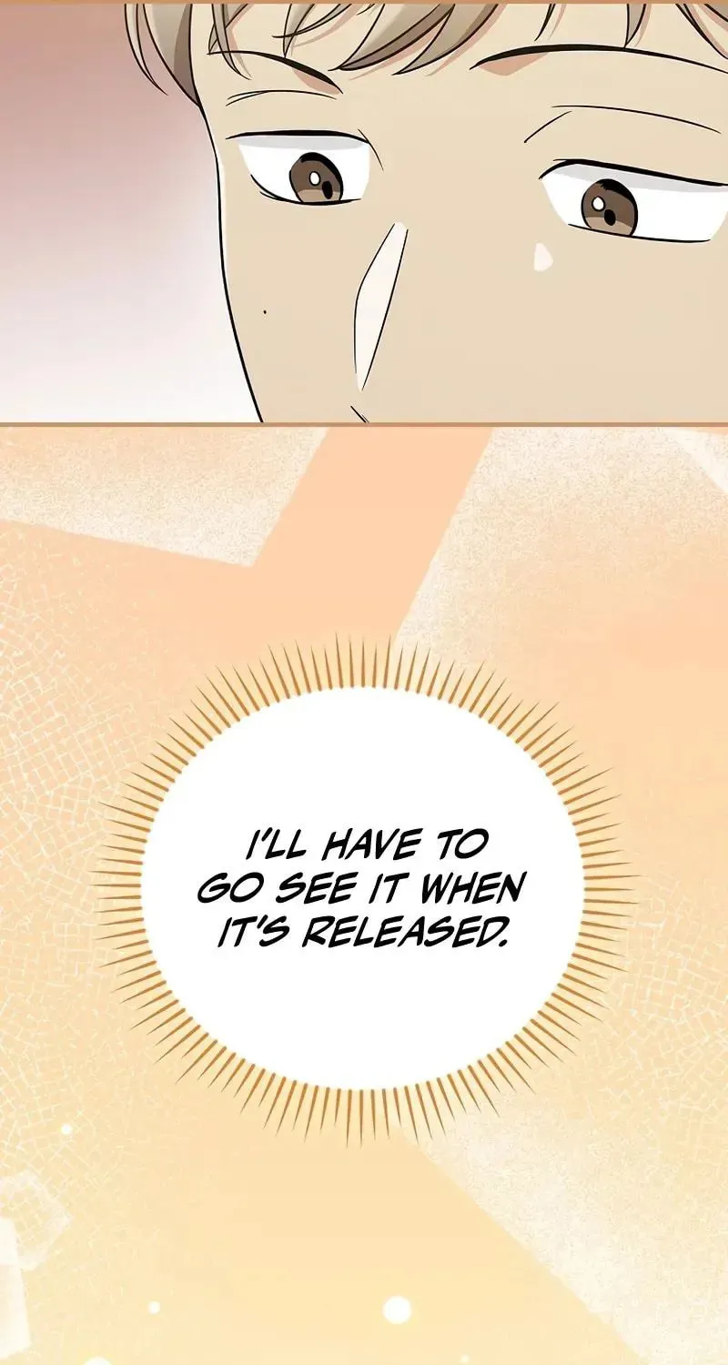 A Superstar From Birth Chapter 27 page 41 - 