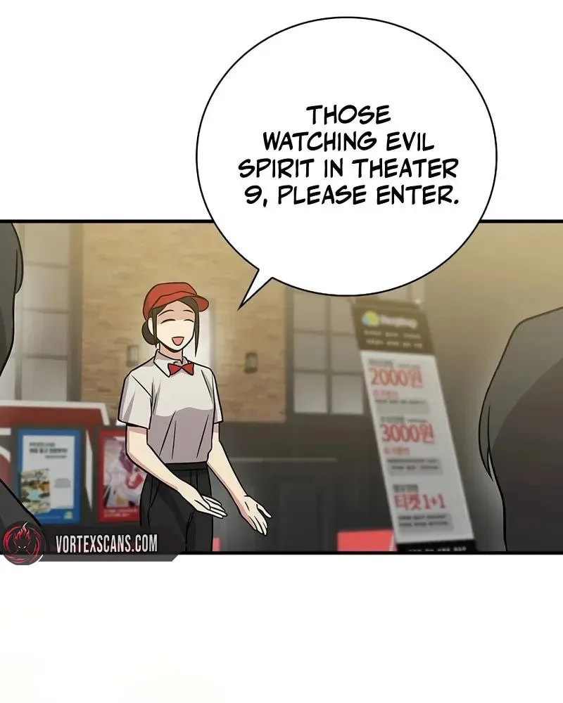 A Superstar From Birth Chapter 27 page 50 - 