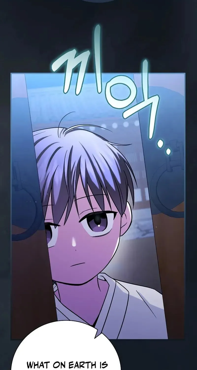 A Superstar From Birth Chapter 27 page 53 - 