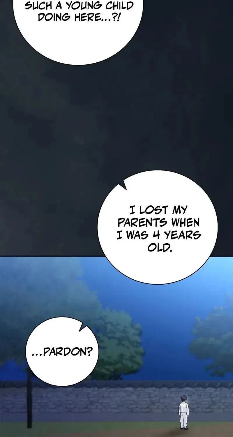 A Superstar From Birth Chapter 27 page 54 - 