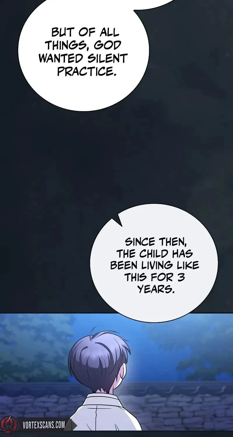 A Superstar From Birth Chapter 27 page 57 - 