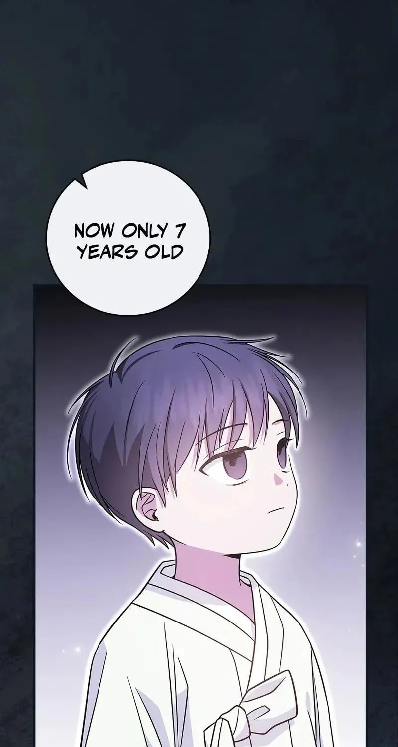 A Superstar From Birth Chapter 27 page 58 - 