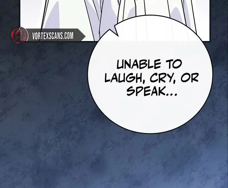 A Superstar From Birth Chapter 27 page 59 - 