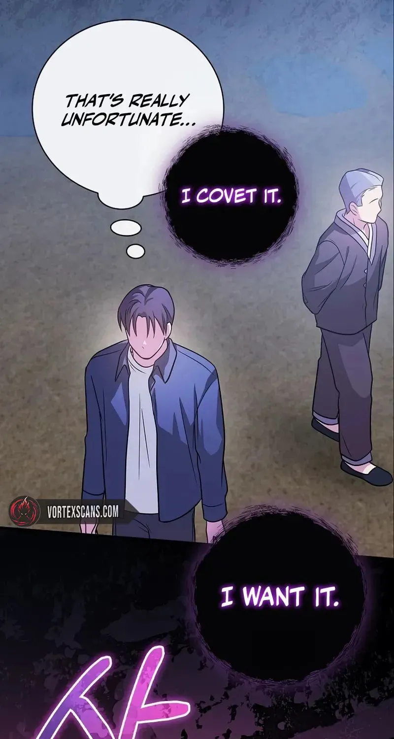 A Superstar From Birth Chapter 27 page 60 - 