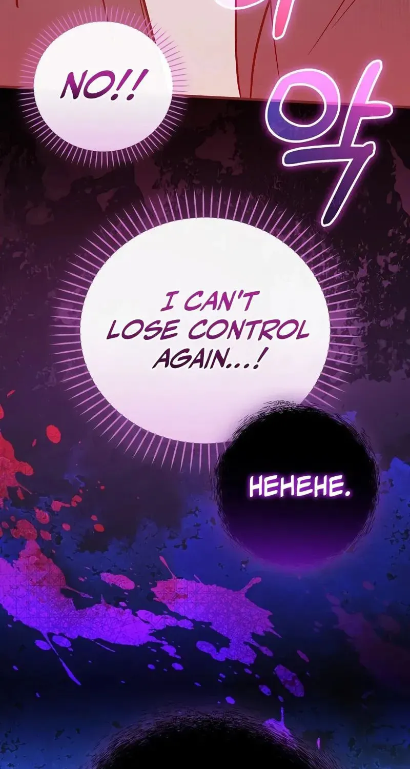 A Superstar From Birth Chapter 27 page 62 - 