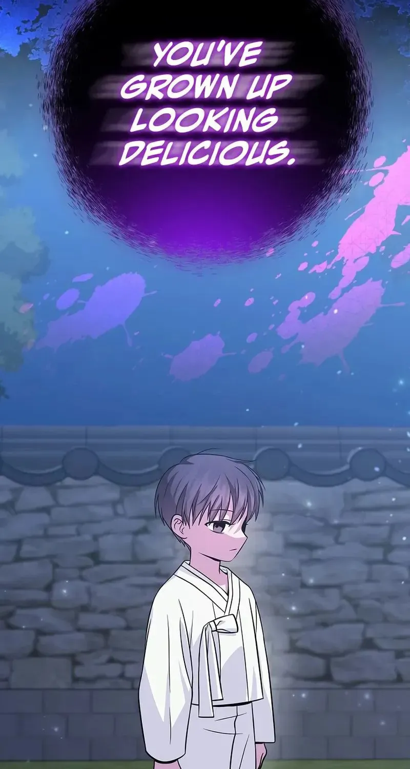 A Superstar From Birth Chapter 27 page 63 - 
