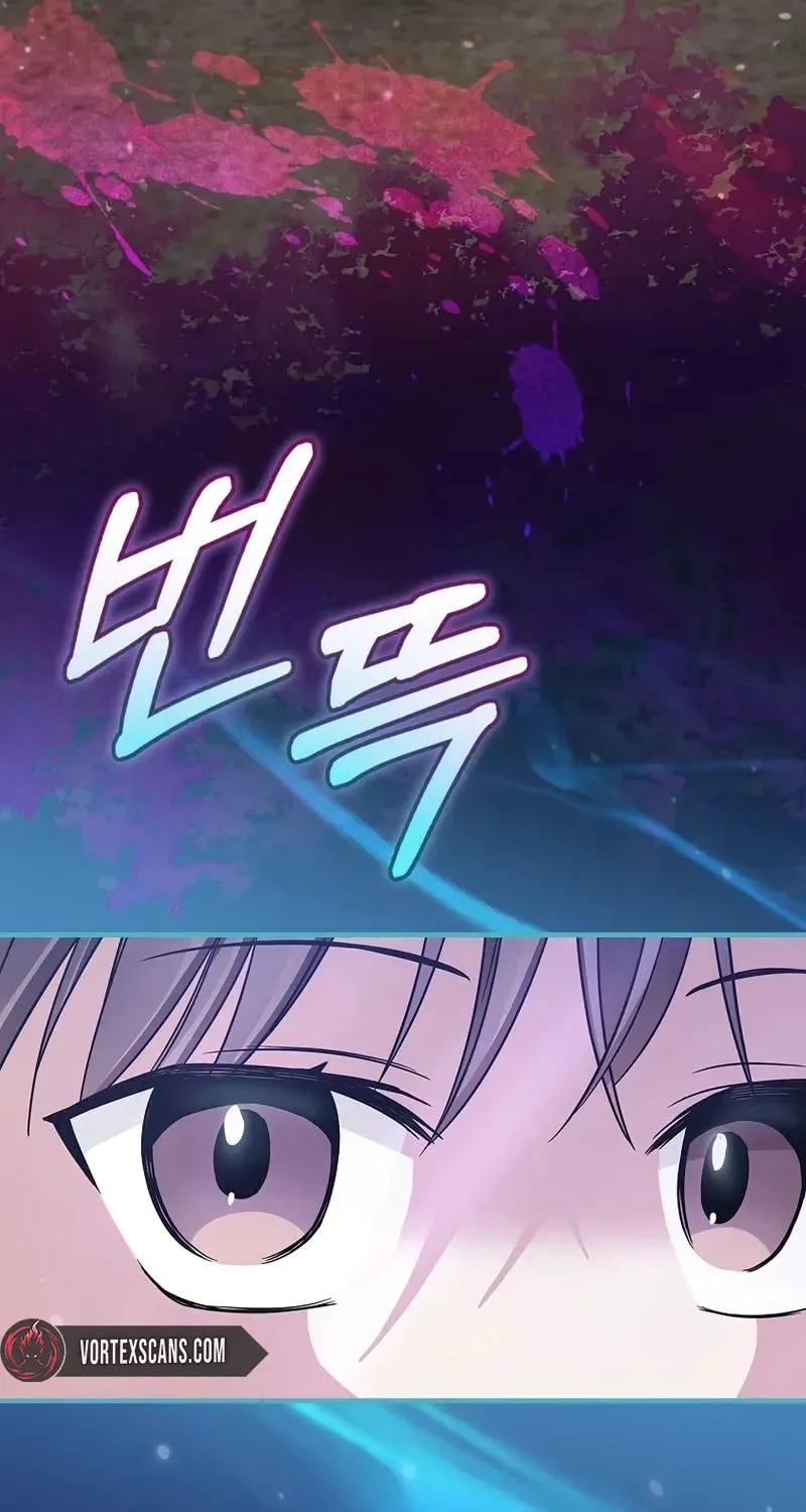 A Superstar From Birth Chapter 27 page 65 - 