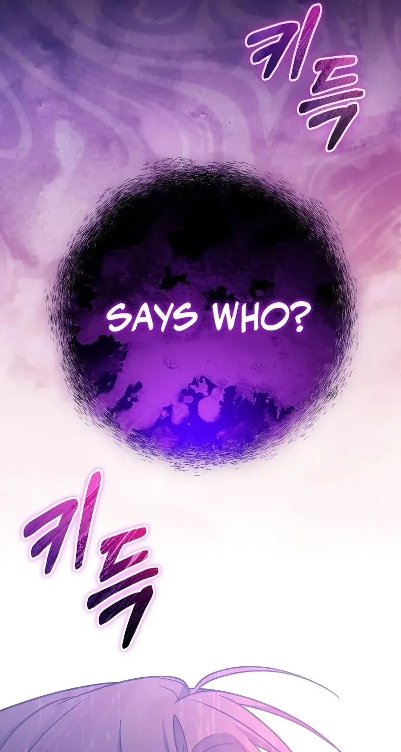 A Superstar From Birth Chapter 27 page 70 - 