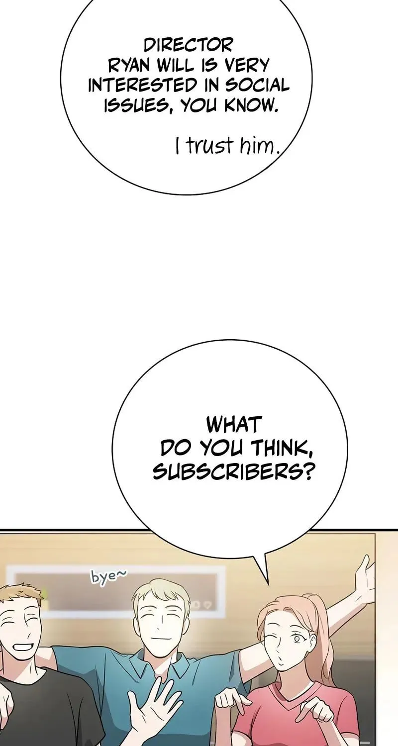 A Superstar From Birth Chapter 27 page 8 - 