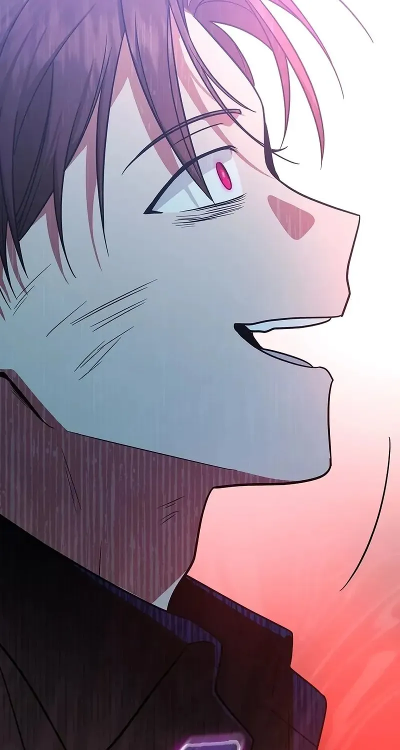A Superstar From Birth Chapter 27 page 71 - 