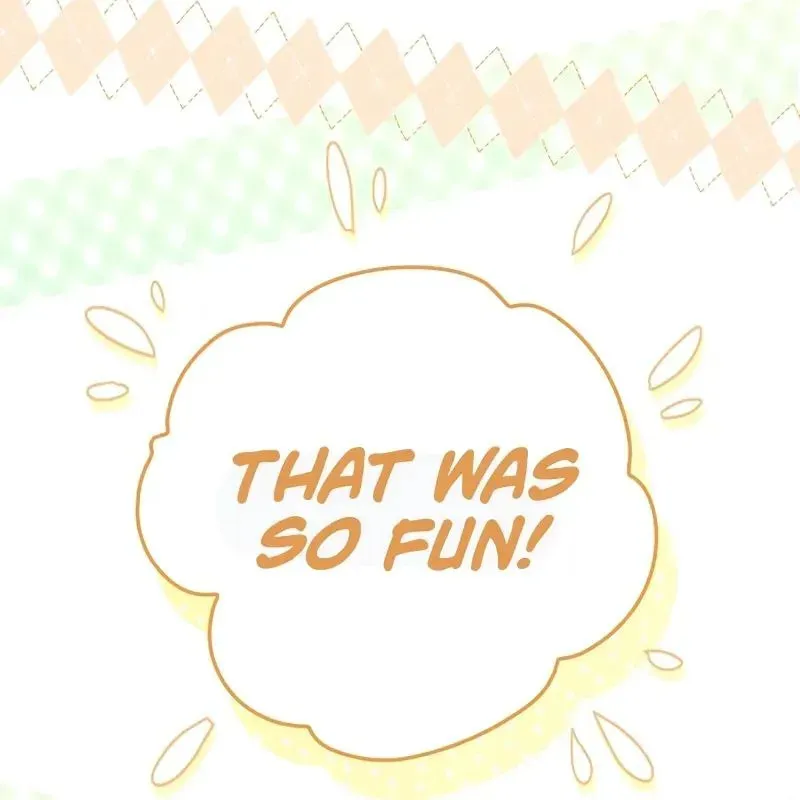 A Superstar From Birth Chapter 27 page 74 - 