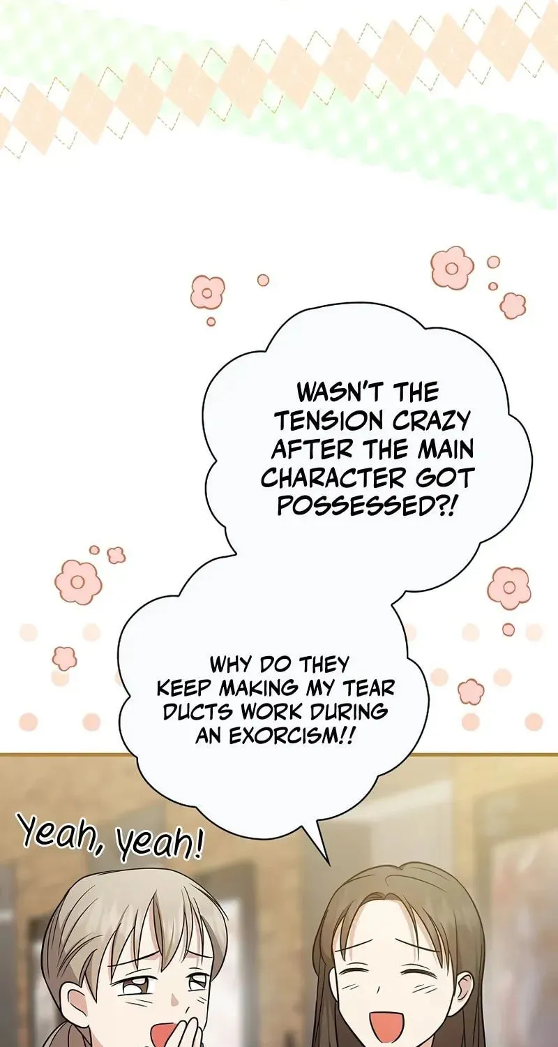 A Superstar From Birth Chapter 27 page 75 - 