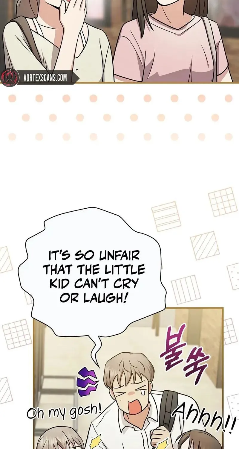 A Superstar From Birth Chapter 27 page 76 - 