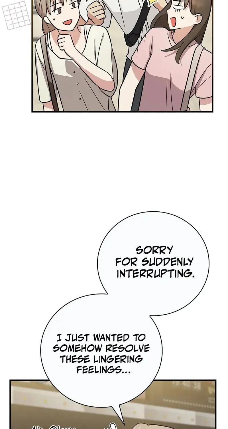 A Superstar From Birth Chapter 27 page 77 - 