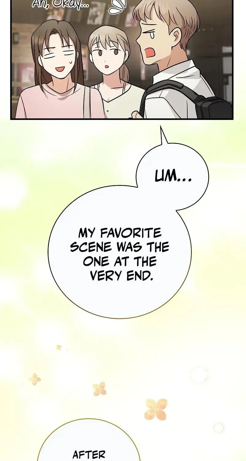 A Superstar From Birth Chapter 27 page 78 - 