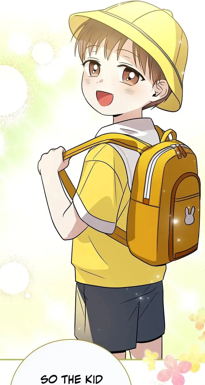 A Superstar From Birth Chapter 27 page 80 - 