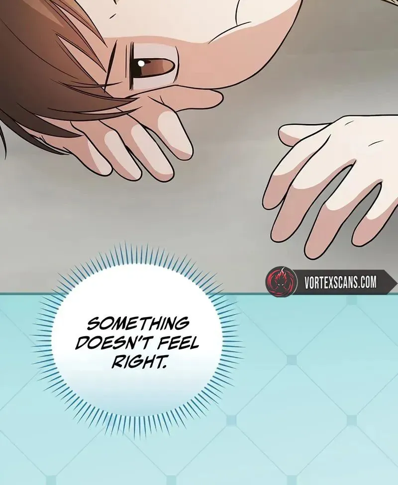 A Superstar From Birth Chapter 27 page 84 - 