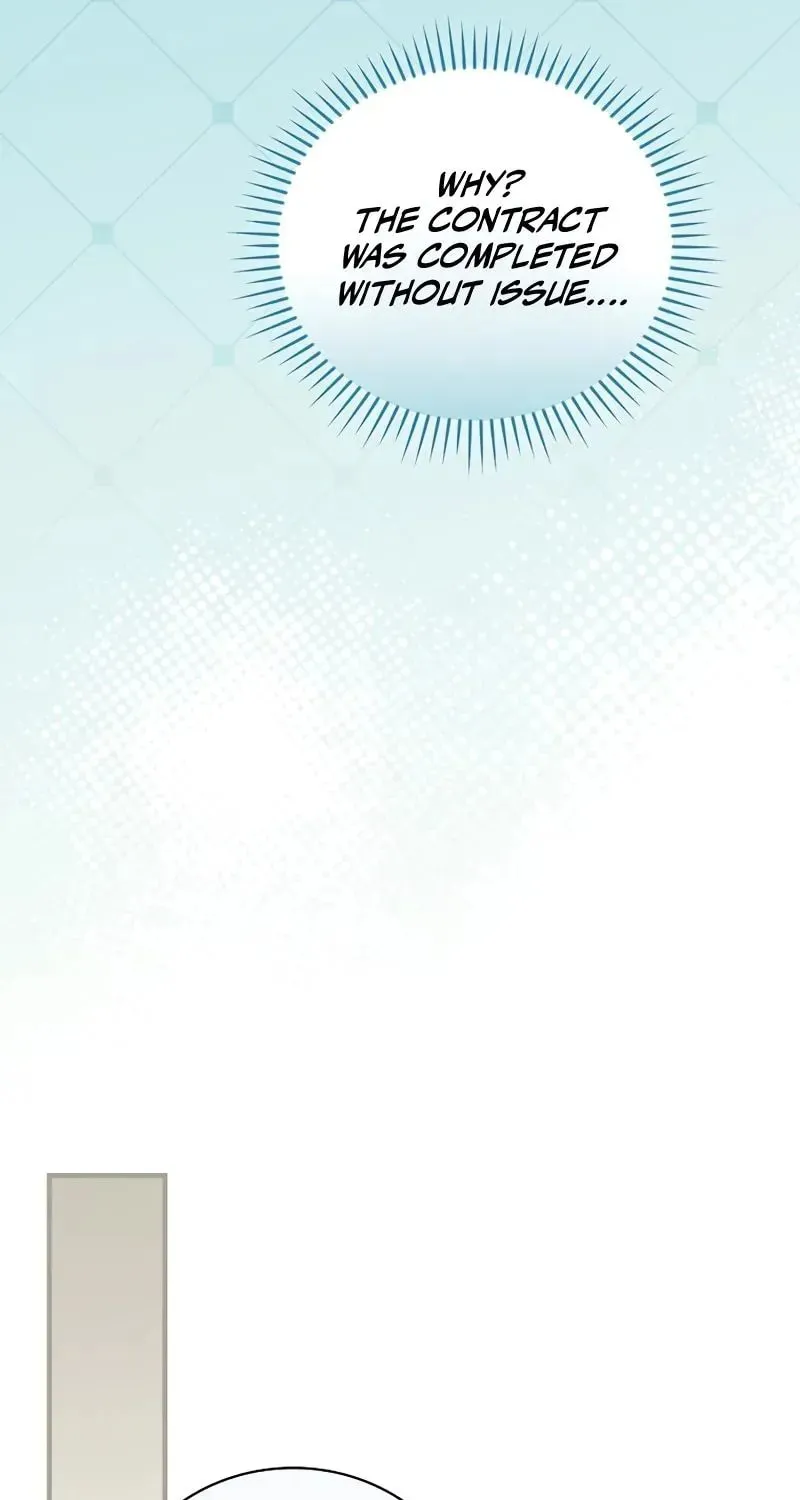 A Superstar From Birth Chapter 27 page 85 - 