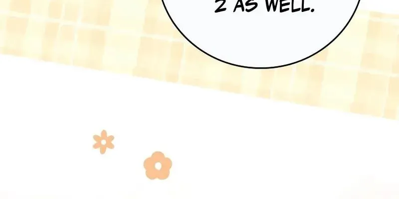 A Superstar From Birth Chapter 27 page 89 - 