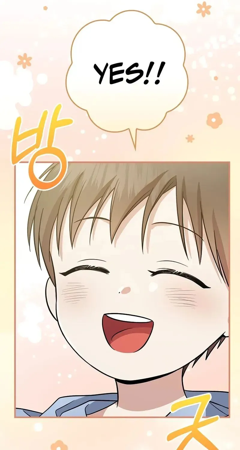 A Superstar From Birth Chapter 27 page 90 - 
