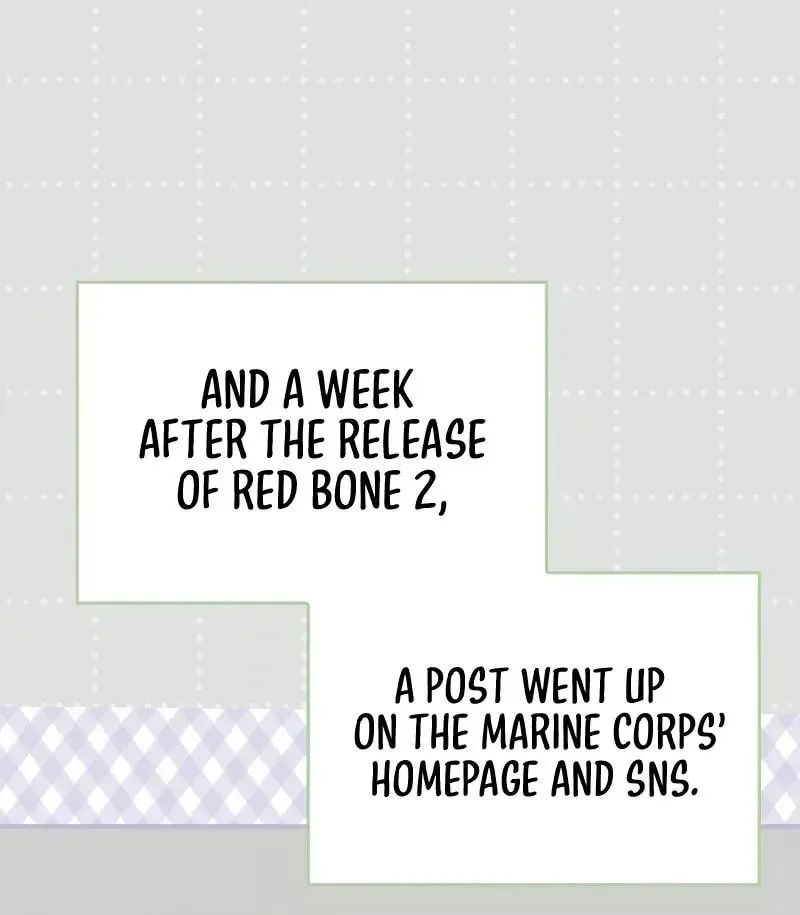 A Superstar From Birth Chapter 27 page 10 - 