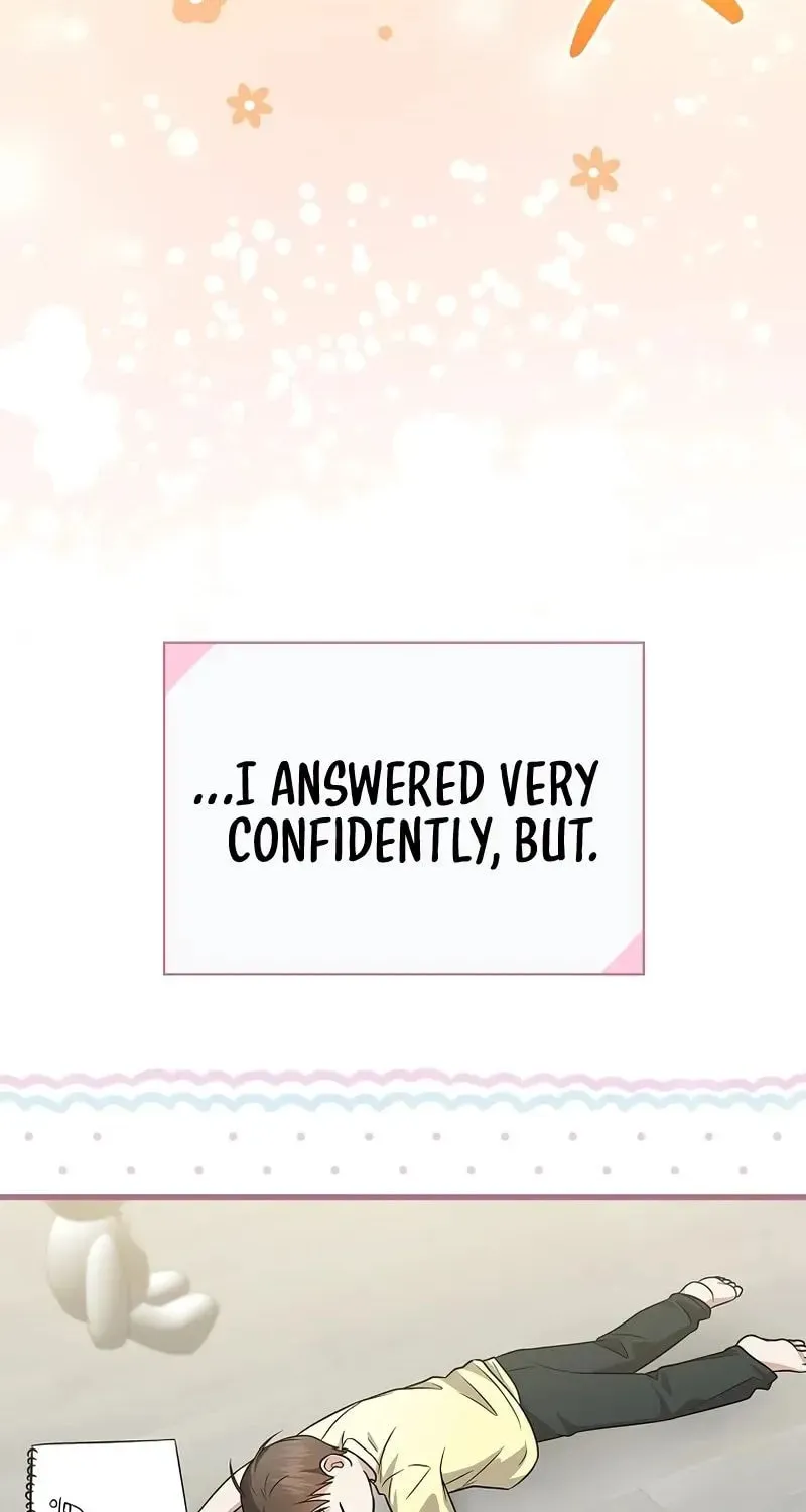A Superstar From Birth Chapter 27 page 91 - 