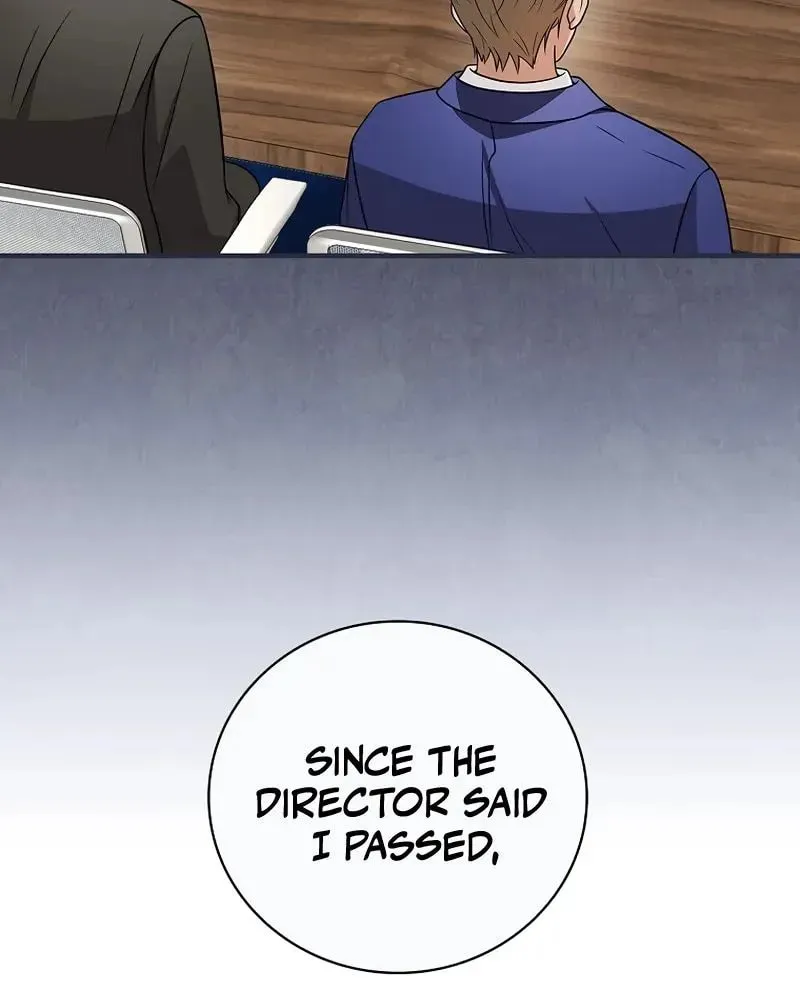 A Superstar From Birth Chapter 27 page 94 - 