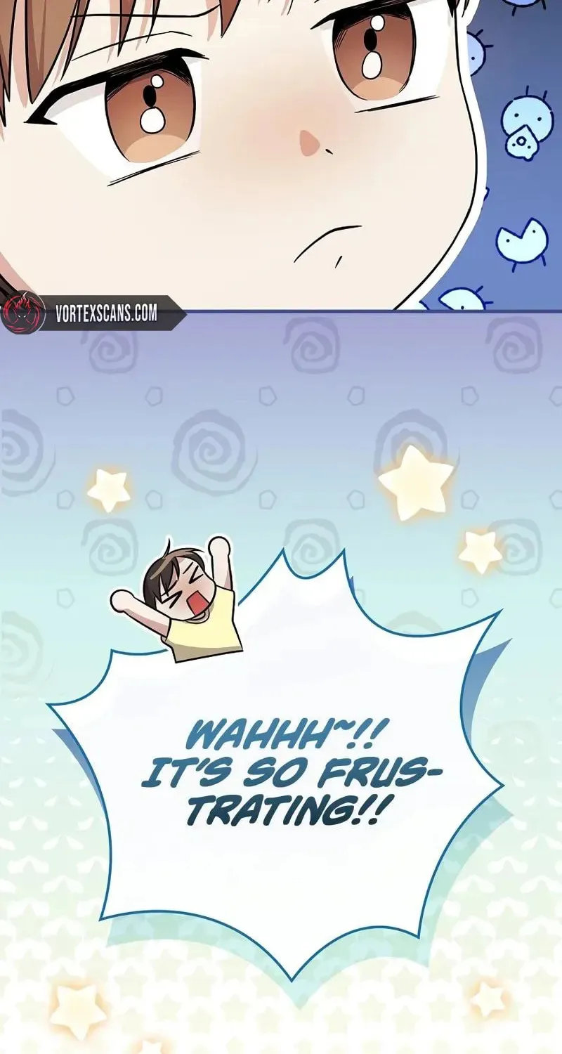 A Superstar From Birth Chapter 27 page 98 - 